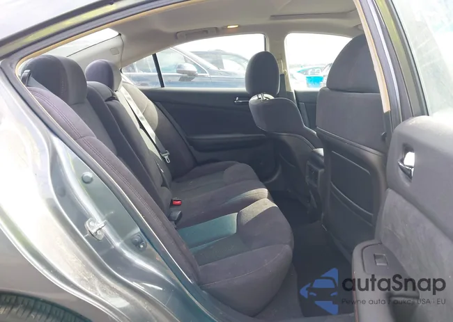 1N4AA5APXEC453175: 43174723