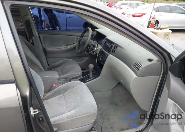 1NXBR32E97Z898301: 43174724