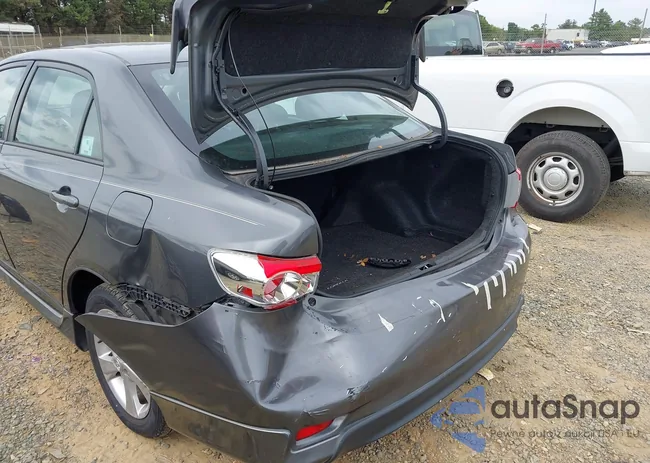 2T1BU4EEXDC070531: 43174725