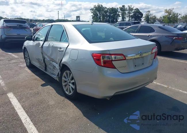 4T1BK1FK1EU539983: 43174728