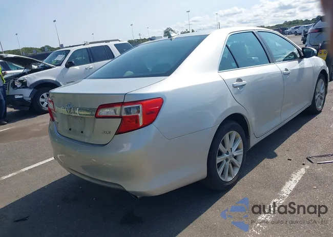 4T1BK1FK1EU539983: 43174728