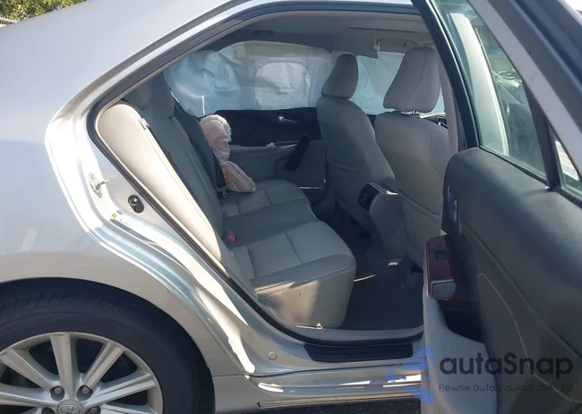 4T1BK1FK1EU539983: 43174728