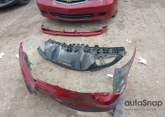 1FA6P8CF2K5163541: 43174731