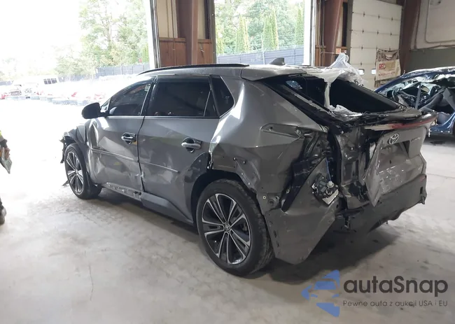 JTMABACA1PA039015: 43174739