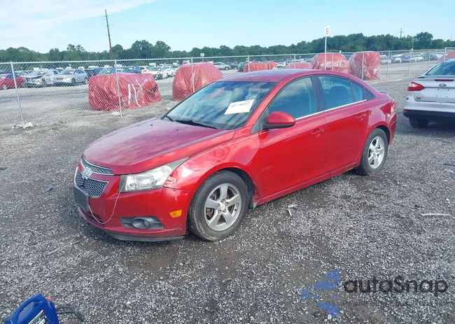 1G1PJ5S9XB7235870: 43174740