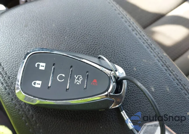 1G1FY6S00P4181342: 43174742