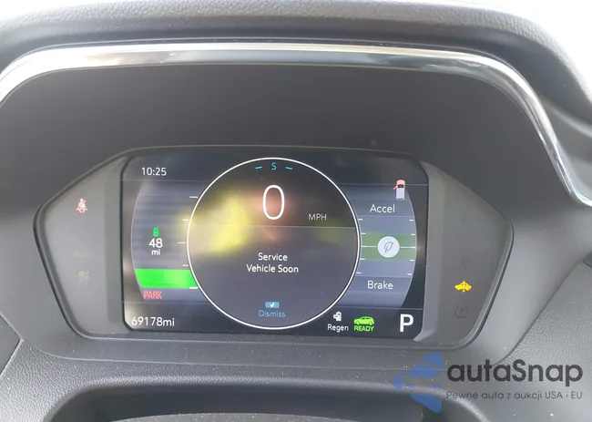 1G1FY6S00P4181342: 43174742