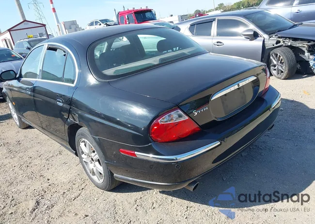 SAJEA01T34FN08057: 43174746