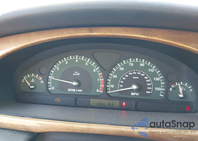 SAJEA01T34FN08057: 43174746