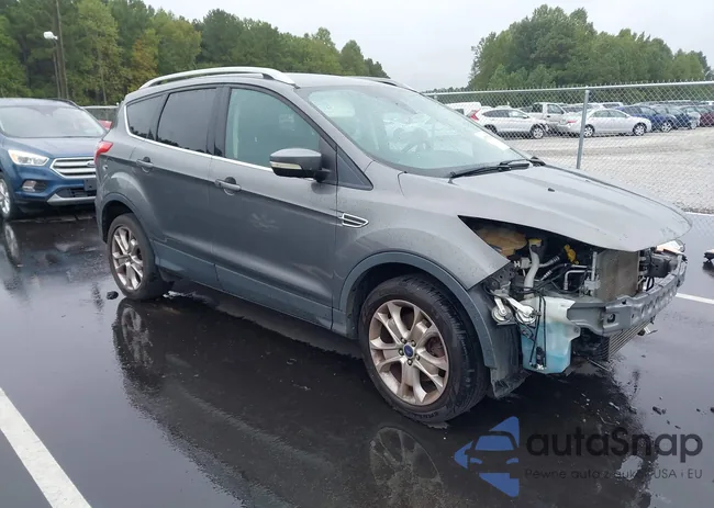 1FMCU9J90EUB37096: 43174750