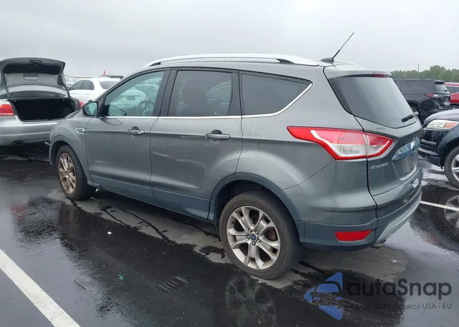 1FMCU9J90EUB37096: 43174750