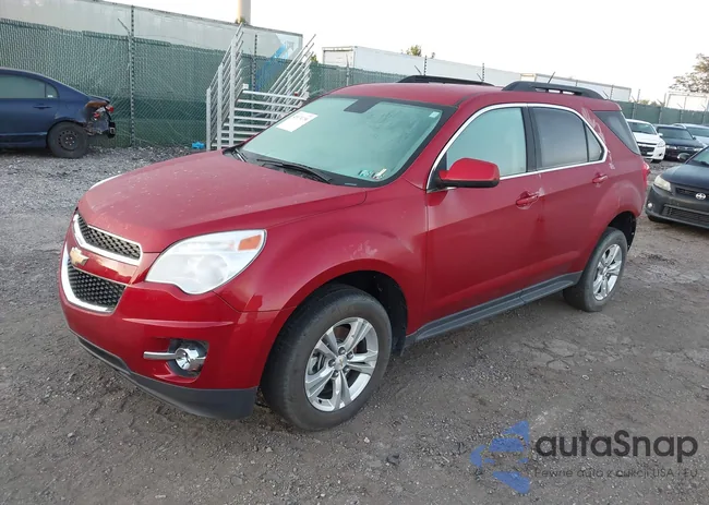 2GNFLFEK8F6251189: 43174756