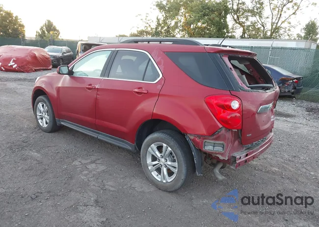 2GNFLFEK8F6251189: 43174756