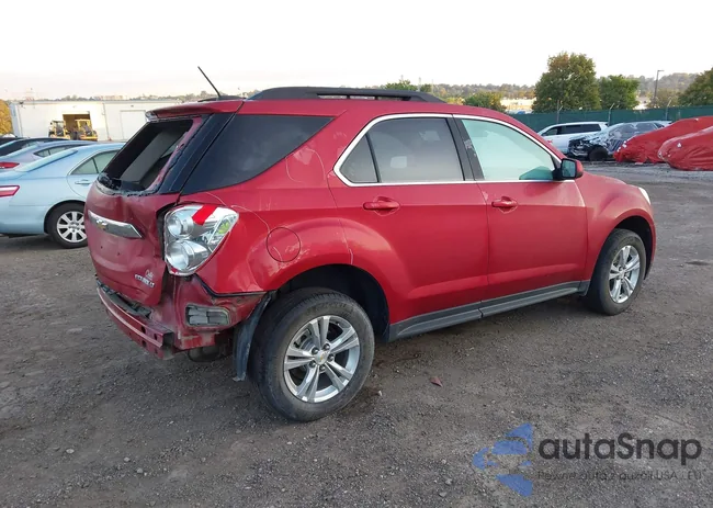 2GNFLFEK8F6251189: 43174756