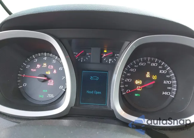 2GNFLFEK8F6251189: 43174756