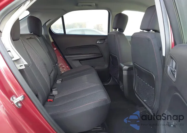 2GNFLFEK8F6251189: 43174756