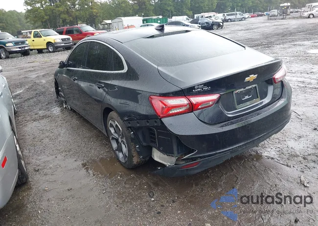 1G1ZD5ST2NF130987: 43174762