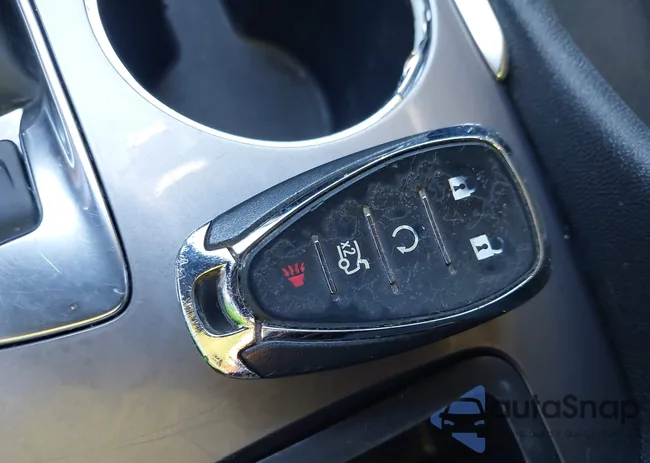 1G1ZD5ST2NF130987: 43174762