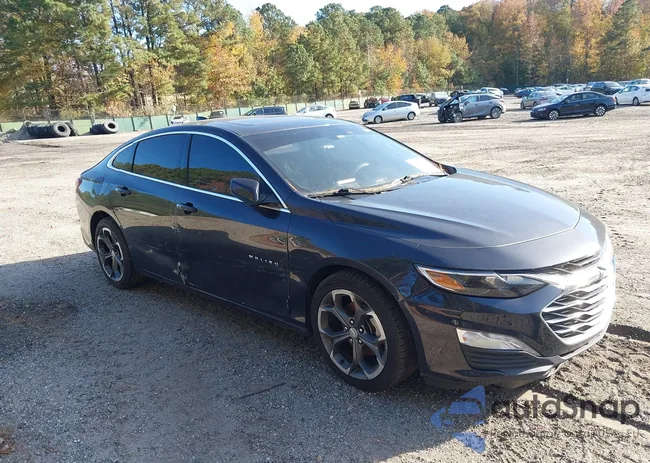 1G1ZD5ST2NF130987: 43174762