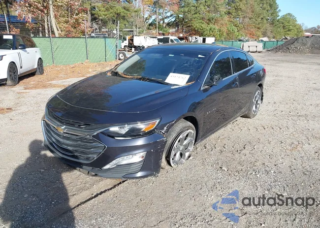 1G1ZD5ST2NF130987: 43174762