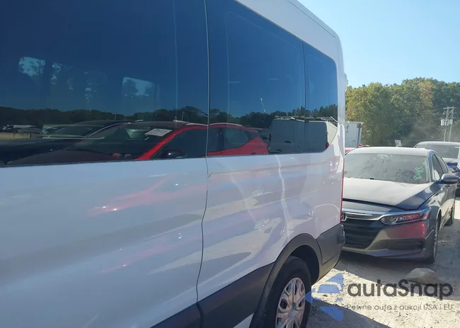 1FDZX2CM0JKA91351: 43174769