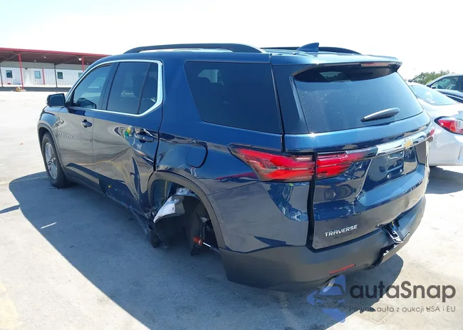 1GNERGKW1NJ104429: 43174772