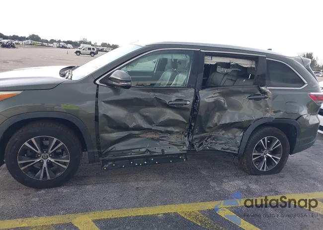 5TDKKRFH9GS149583: 43174774