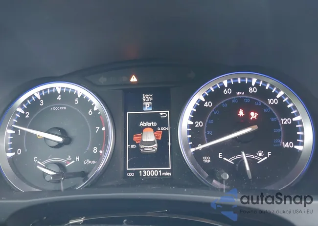 5TDKKRFH9GS149583: 43174774