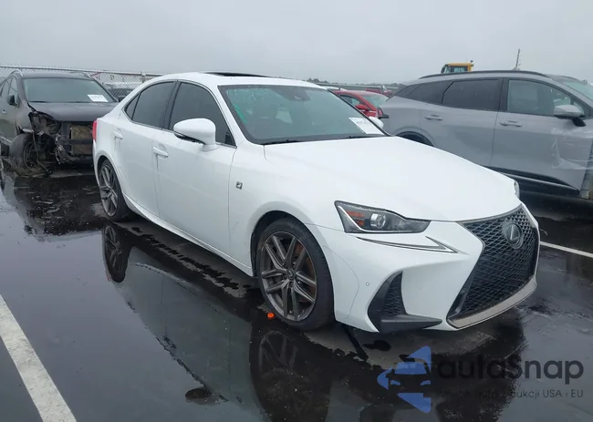 JTHBA1D23K5090269: 43174775