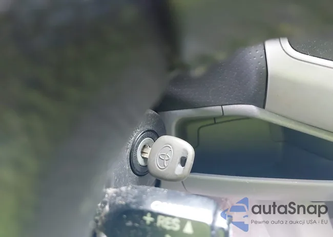 3TMKU72N28M017504: 43174776