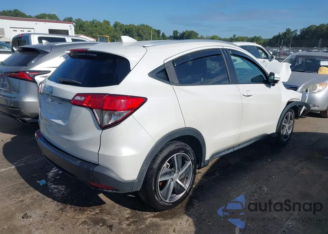 3CZRU5H54NM709876: 43174782