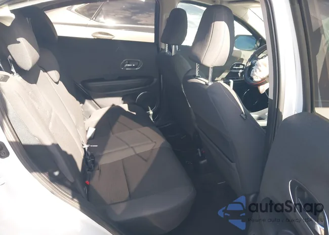 3CZRU5H54NM709876: 43174782