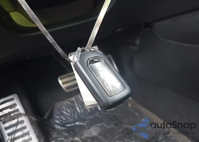 1HGCV1F30KA157158: 43174783