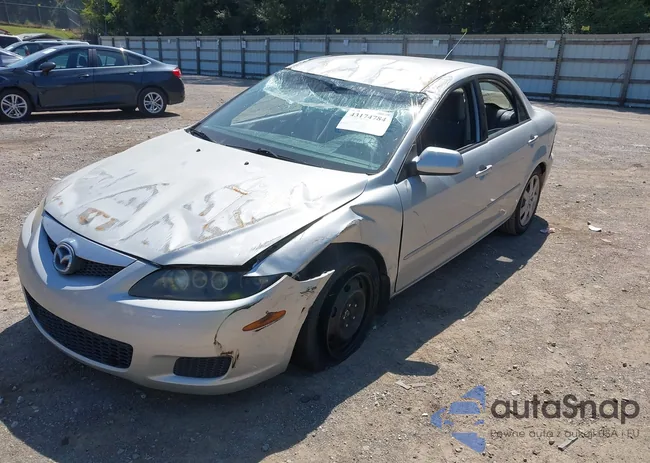 1YVHP80C175M63621: 43174784