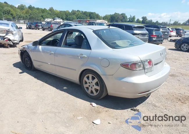 1YVHP80C175M63621: 43174784