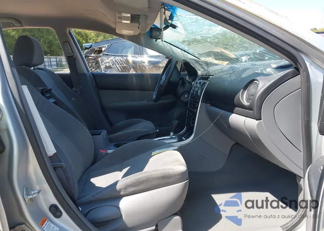 1YVHP80C175M63621: 43174784