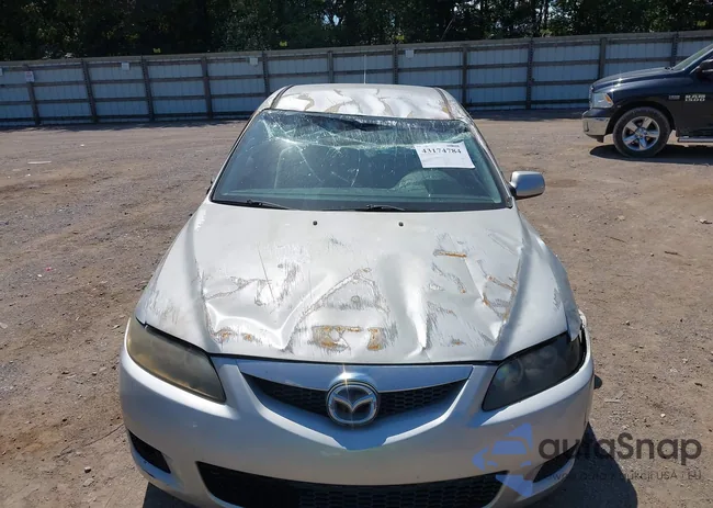 1YVHP80C175M63621: 43174784