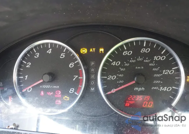 1YVHP80C175M63621: 43174784