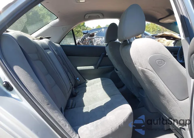 1YVHP80C175M63621: 43174784