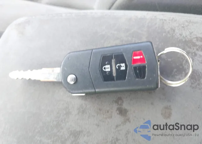 1YVHP80C175M63621: 43174784