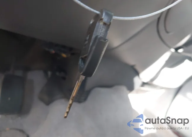 1FTRW08L82KB60106: 43174786