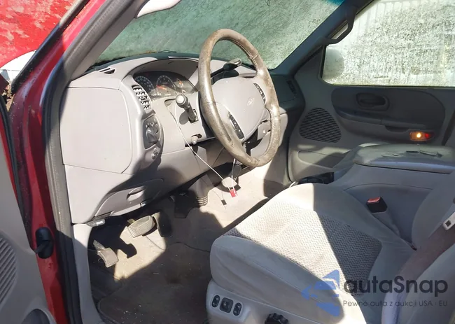 1FTRW08L82KB60106: 43174786