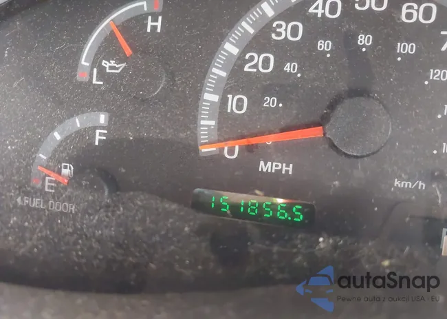 1FTRW08L82KB60106: 43174786