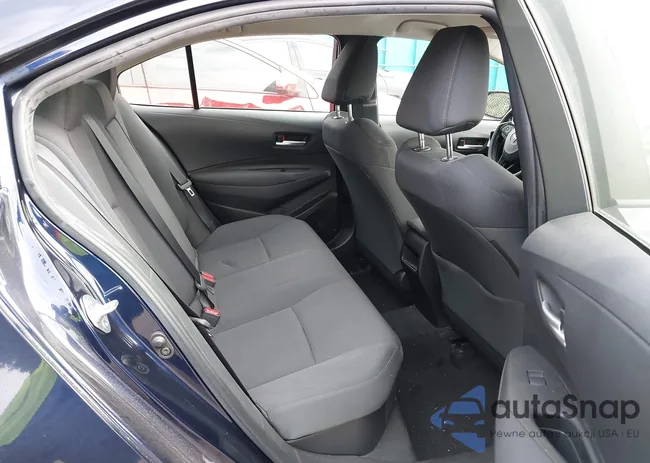 JTDEAMDE9MJ025401: 43174790