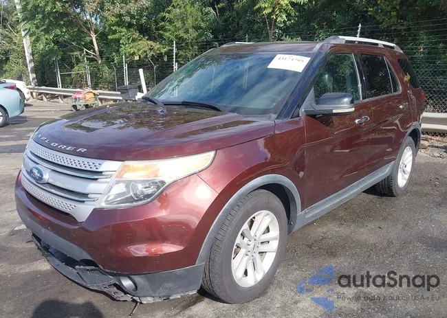 1FMHK7D83CGA10423: 43174795