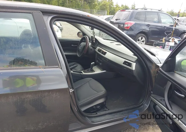 WBAVC735X8KP37751: 43174794