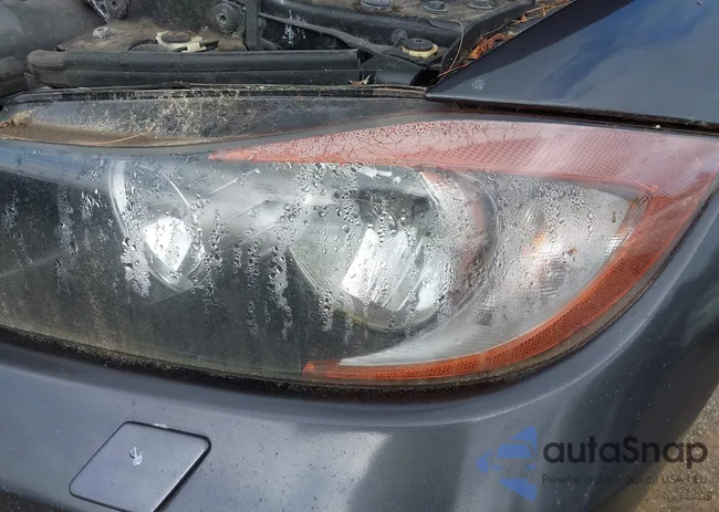 WBAVC735X8KP37751: 43174794