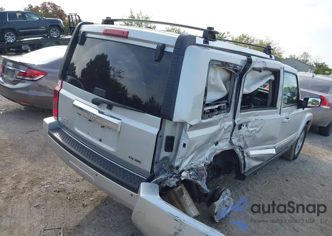 1J8HG58278C182722: 43174800