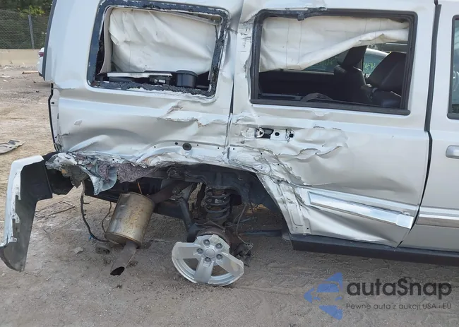 1J8HG58278C182722: 43174800