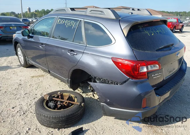 4S4BSBCC1F3331452: 43174804